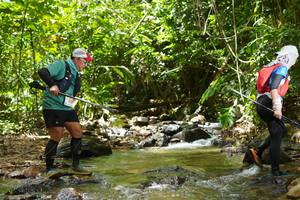 BIB: 
                            <button type="button" onclick="openModal(21840678)" class="btn btn-primary btn-sm float-right btn-popup" data-toggle="modal" data-target=".modal-high-quality">
                        <i class="fas fa-shopping-cart"></i> Add to Cart
                    </button>
                                            <button type="button" onclick="isThisMe(21840678, true)" class="btn btn-success btn-sm float-right btn-popup btn-isme hidden" data-toggle="tooltip" data-placement="bottom" title="นี่คือรูปของคุณใช่ไหม คลิกที่นี่เพื่อเอาเข้าอัลบั้ม">
                        <i class="fas fa-plus"></i> Add to album
                    </button>
                    <button type="button" onclick="isThisMe(21840678, false)" class="btn btn-warning btn-sm float-right btn-popup btn-isnotme hidden">
                        <i class="fas fa-ban"></i> Remove from album
                    </button>